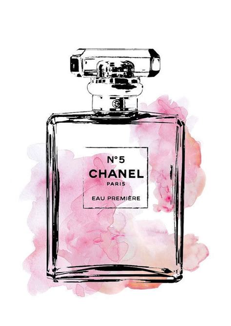 coco chanel bilder mit rahmen|coco chanel perfume cheapest.